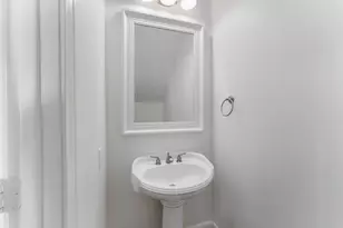 14 Riva Row, The Woodlands, TX 77380 - Photo 13