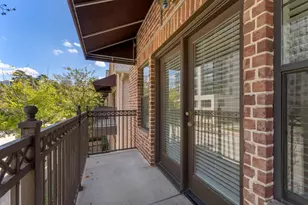 14 Riva Row, The Woodlands, TX 77380 - Photo 25