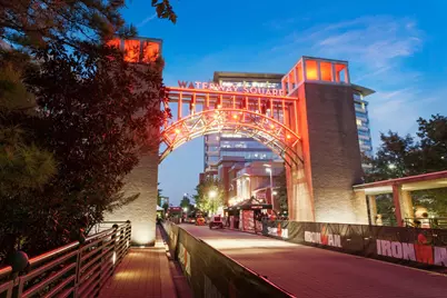 14 Riva Row, The Woodlands, TX 77380 - Photo 45