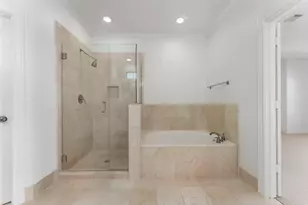 14 Riva Row, The Woodlands, TX 77380 - Photo 29