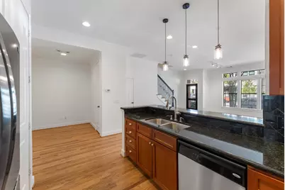 14 Riva Row, The Woodlands, TX 77380 - Photo 17