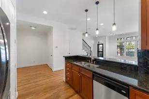 14 Riva Row, The Woodlands, TX 77380 - Photo 17