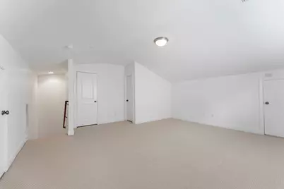 14 Riva Row, The Woodlands, TX 77380 - Photo 39