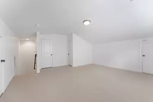 14 Riva Row, The Woodlands, TX 77380 - Photo 39