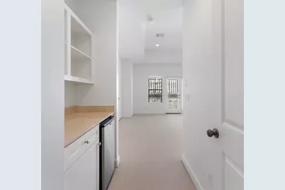 14 Riva Row, The Woodlands, TX 77380 - Photo 19