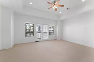 14 Riva Row, The Woodlands, TX 77380 - Photo 21