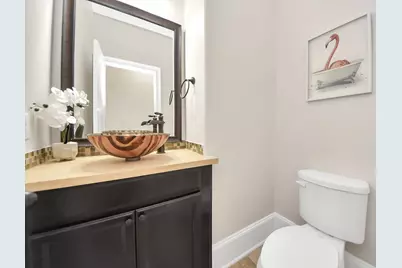 9815 Patricia Haven Lane, Humble, TX 77396 - Photo 9