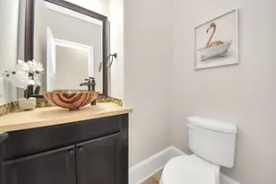 9815 Patricia Haven Ln, Humble, TX 77396 - Photo 9