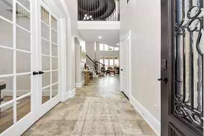 9815 Patricia Haven Lane, Humble, TX 77396 - Photo 3