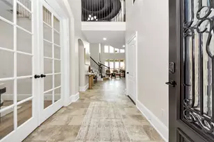 9815 Patricia Haven Ln, Humble, TX 77396 - Photo 3