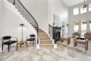 9815 Patricia Haven Ln, Humble, TX 77396 - Photo 11