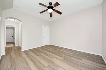 9815 Patricia Haven Lane, Humble, TX 77396 - Photo 33