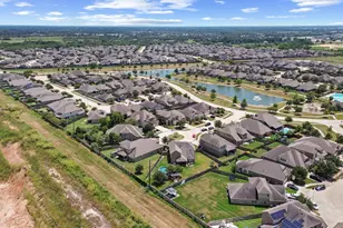 9710 Turquoise Sky Ct, Richmond, TX 77406 - Photo 27