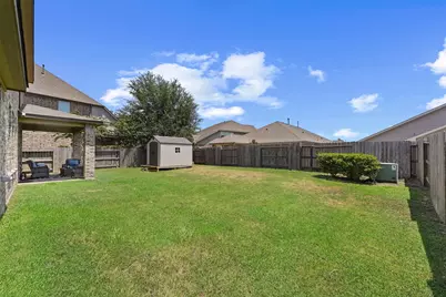 9710 Turquoise Sky Court, Richmond, TX 77406 - Photo 23