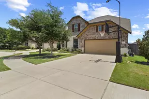 9710 Turquoise Sky Ct, Richmond, TX 77406 - Photo 3