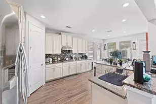 9710 Turquoise Sky Ct, Richmond, TX 77406 - Photo 9