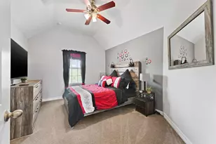 9710 Turquoise Sky Ct, Richmond, TX 77406 - Photo 17