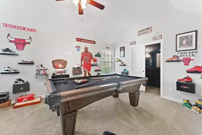 9710 Turquoise Sky Court, Richmond, TX 77406 - Photo 15