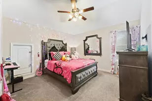 9710 Turquoise Sky Ct, Richmond, TX 77406 - Photo 21