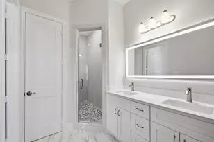 26652 White Pine Dr, Hempstead, TX 77445 - Photo 19