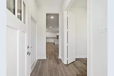 26652 White Pine Drive, Hempstead, TX 77445 - Photo 7