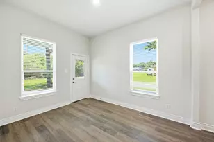 26652 White Pine Dr, Hempstead, TX 77445 - Photo 15