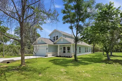 26652 White Pine Drive, Hempstead, TX 77445 - Photo 3