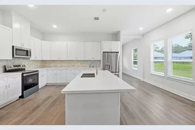 26652 White Pine Drive, Hempstead, TX 77445 - Photo 13