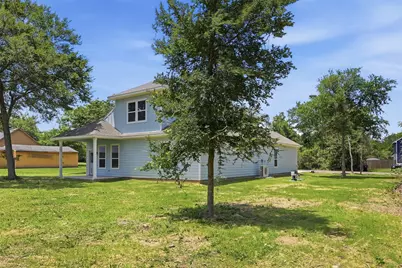 26652 White Pine Drive, Hempstead, TX 77445 - Photo 37