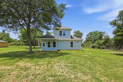 26652 White Pine Drive, Hempstead, TX 77445 - Photo 37