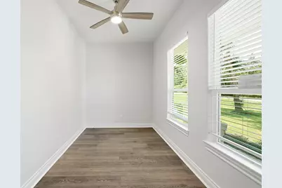 26652 White Pine Drive, Hempstead, TX 77445 - Photo 7