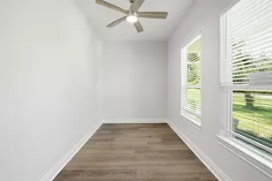 26652 White Pine Dr, Hempstead, TX 77445 - Photo 7