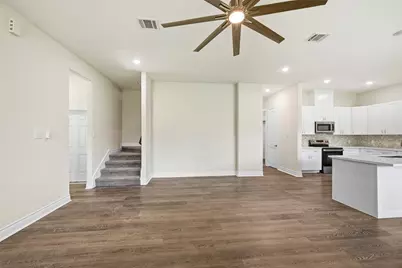 26652 White Pine Drive, Hempstead, TX 77445 - Photo 9