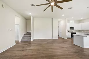 26652 White Pine Dr, Hempstead, TX 77445 - Photo 9