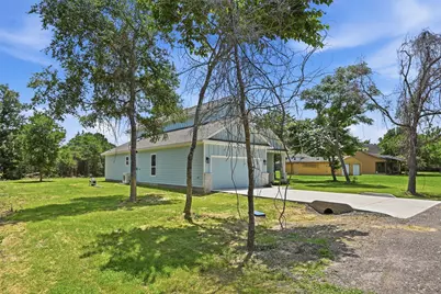 26652 White Pine Drive, Hempstead, TX 77445 - Photo 5
