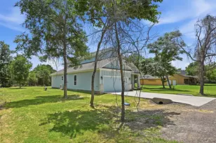 26652 White Pine Dr, Hempstead, TX 77445 - Photo 5