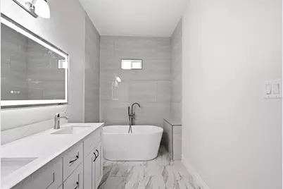 26652 White Pine Drive, Hempstead, TX 77445 - Photo 21