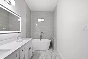 26652 White Pine Dr, Hempstead, TX 77445 - Photo 21
