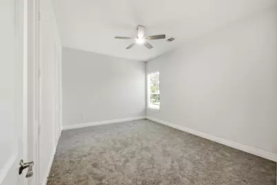 26652 White Pine Drive, Hempstead, TX 77445 - Photo 25