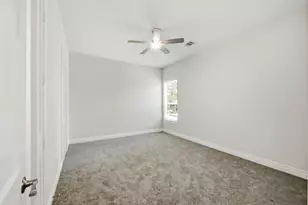 26652 White Pine Dr, Hempstead, TX 77445 - Photo 25