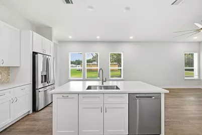 26652 White Pine Drive, Hempstead, TX 77445 - Photo 11