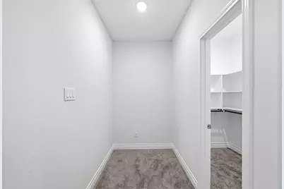 26652 White Pine Drive, Hempstead, TX 77445 - Photo 31