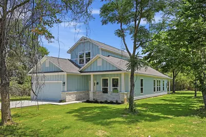 26652 White Pine Drive, Hempstead, TX 77445 - Photo 3