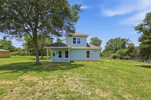 26652 White Pine Dr, Hempstead, TX 77445 - Photo 35
