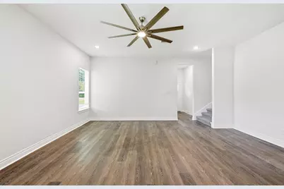 26652 White Pine Drive, Hempstead, TX 77445 - Photo 9