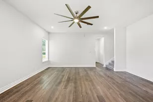 26652 White Pine Dr, Hempstead, TX 77445 - Photo 9