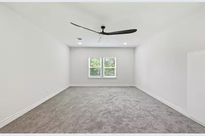 26652 White Pine Drive, Hempstead, TX 77445 - Photo 31