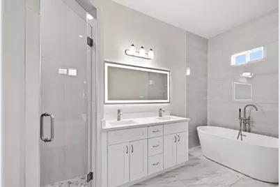26652 White Pine Drive, Hempstead, TX 77445 - Photo 21
