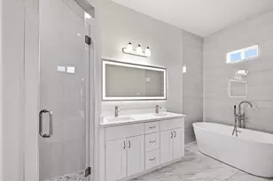 26652 White Pine Dr, Hempstead, TX 77445 - Photo 21