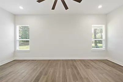 26652 White Pine Drive, Hempstead, TX 77445 - Photo 19